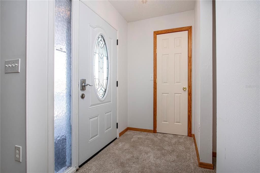 624 LA JOLLA AVENUE, SUN CITY CENTER, FL 33573 — zdjęcie 4