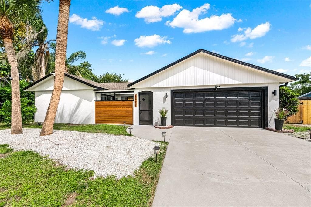 2911 WOODPINE COURT, SARASOTA, FL 34231 — zdjęcie 4