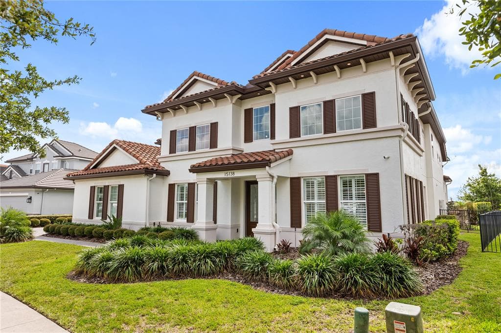 15138 SHONAN GOLD DRIVE, WINTER GARDEN, FL 34787 — zdjęcie 2