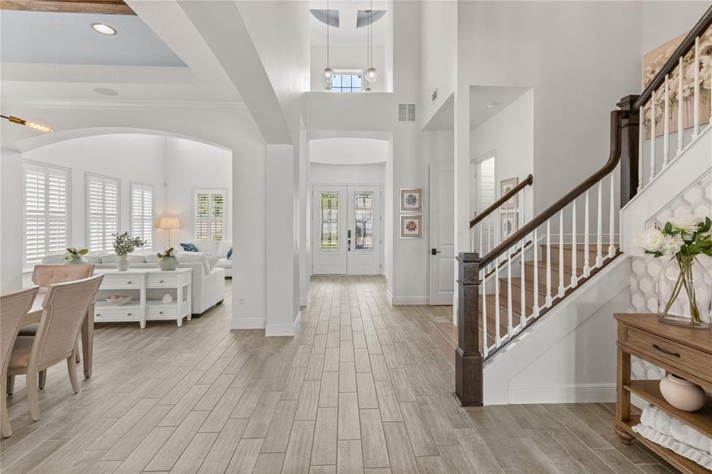 15138 SHONAN GOLD DRIVE, WINTER GARDEN, FL 34787 — zdjęcie 3