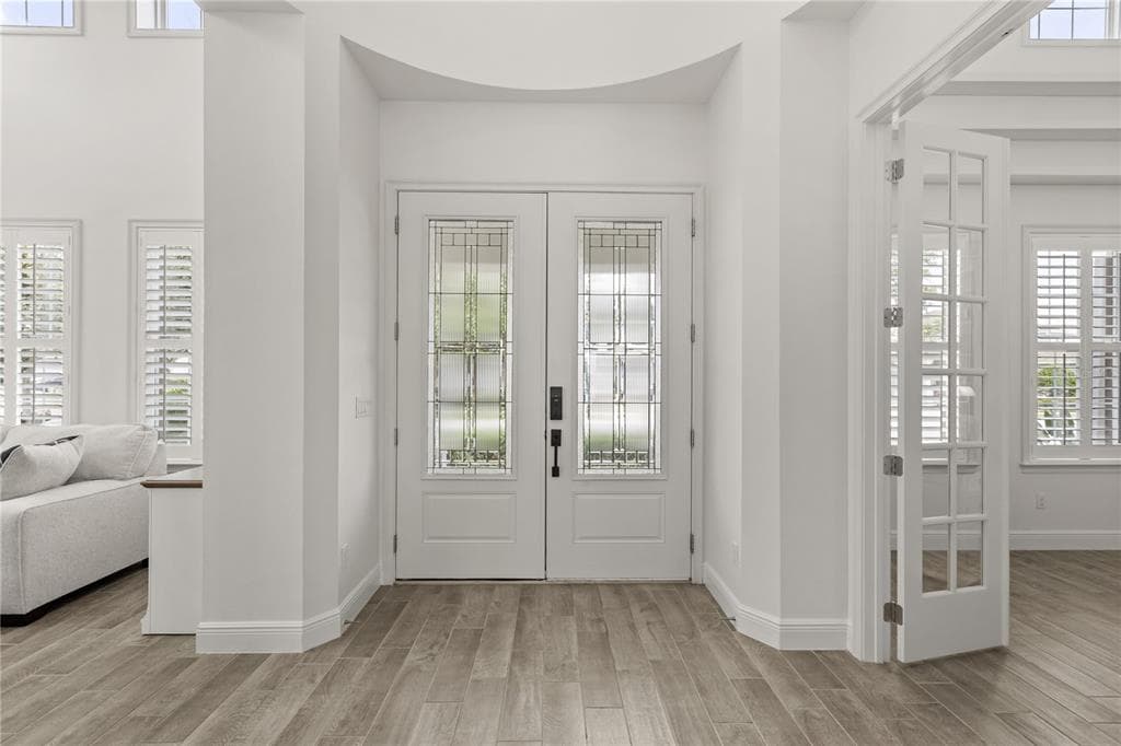 15138 SHONAN GOLD DRIVE, WINTER GARDEN, FL 34787 — zdjęcie 5