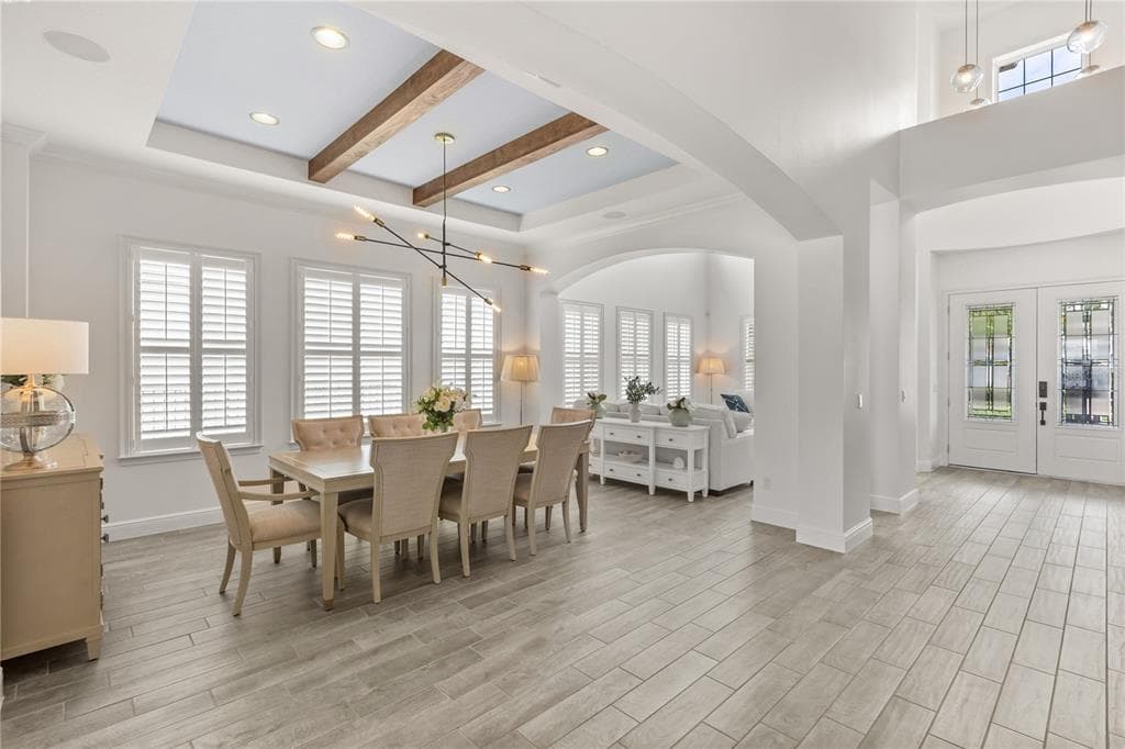15138 SHONAN GOLD DRIVE, WINTER GARDEN, FL 34787 — zdjęcie 4