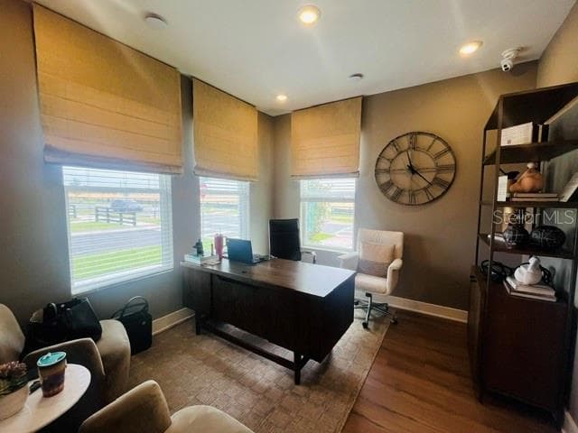 15501 HAMLIN PARK DRIVE, WINTER GARDEN, FL 34787 — zdjęcie 2