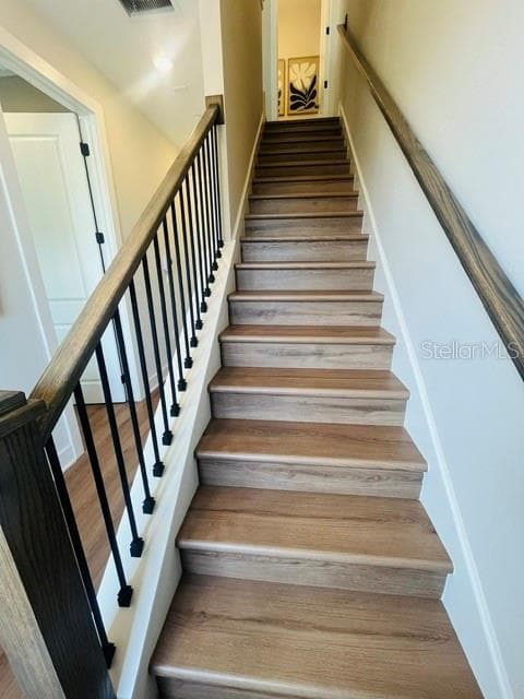 15501 HAMLIN PARK DRIVE, WINTER GARDEN, FL 34787 — zdjęcie 3