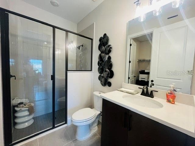 15501 HAMLIN PARK DRIVE, WINTER GARDEN, FL 34787 — zdjęcie 4