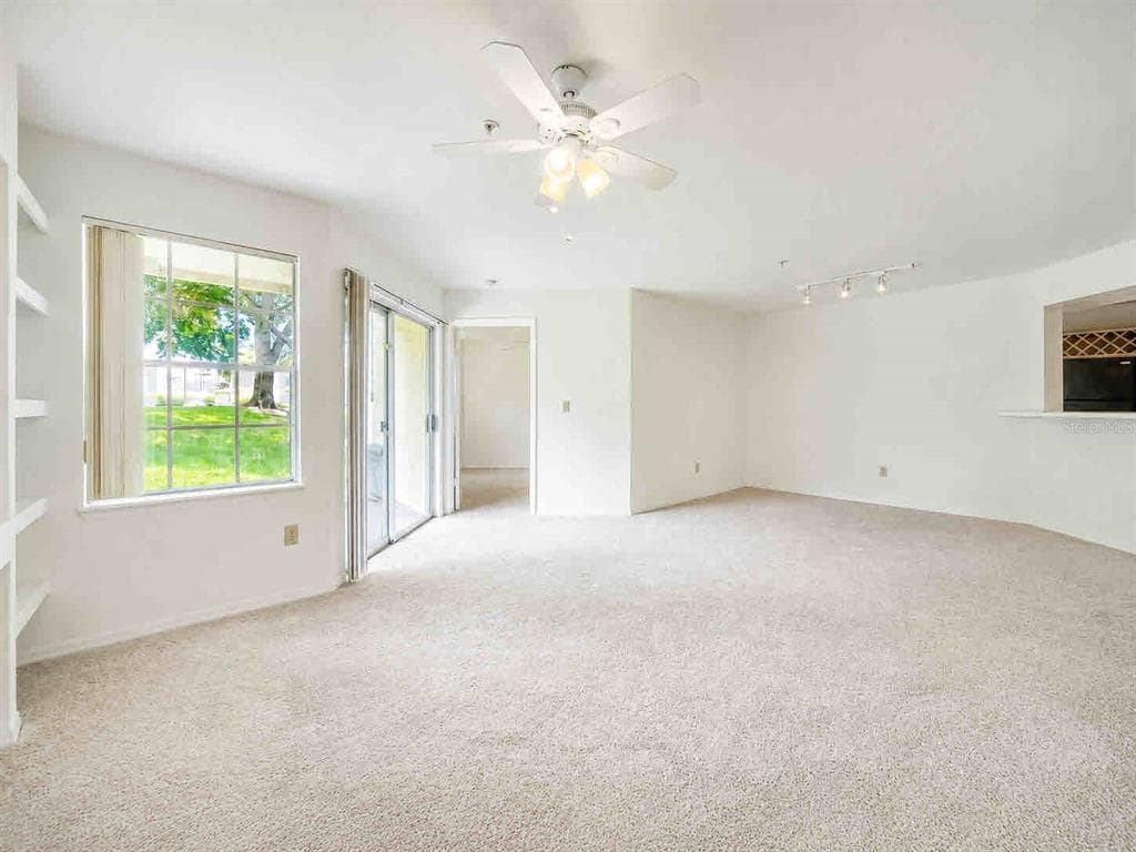 7270 WESTPOINTE BOULEVARD # 910, ORLANDO, FL 32835 — zdjęcie 5