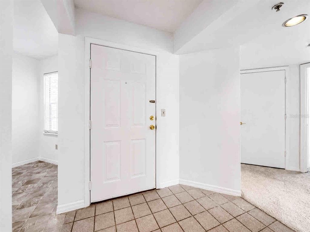 7270 WESTPOINTE BOULEVARD # 910, ORLANDO, FL 32835 — zdjęcie 4