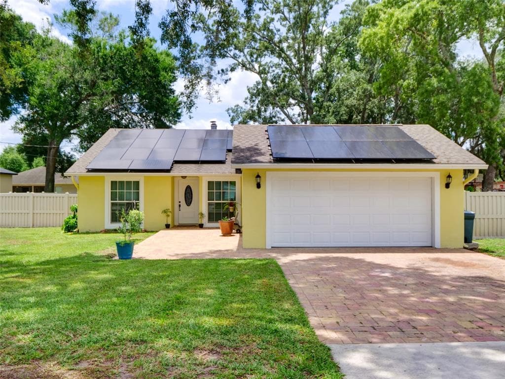 440 E CITRUS STREET, ALTAMONTE SPRINGS, FL 32701 — zdjęcie 2