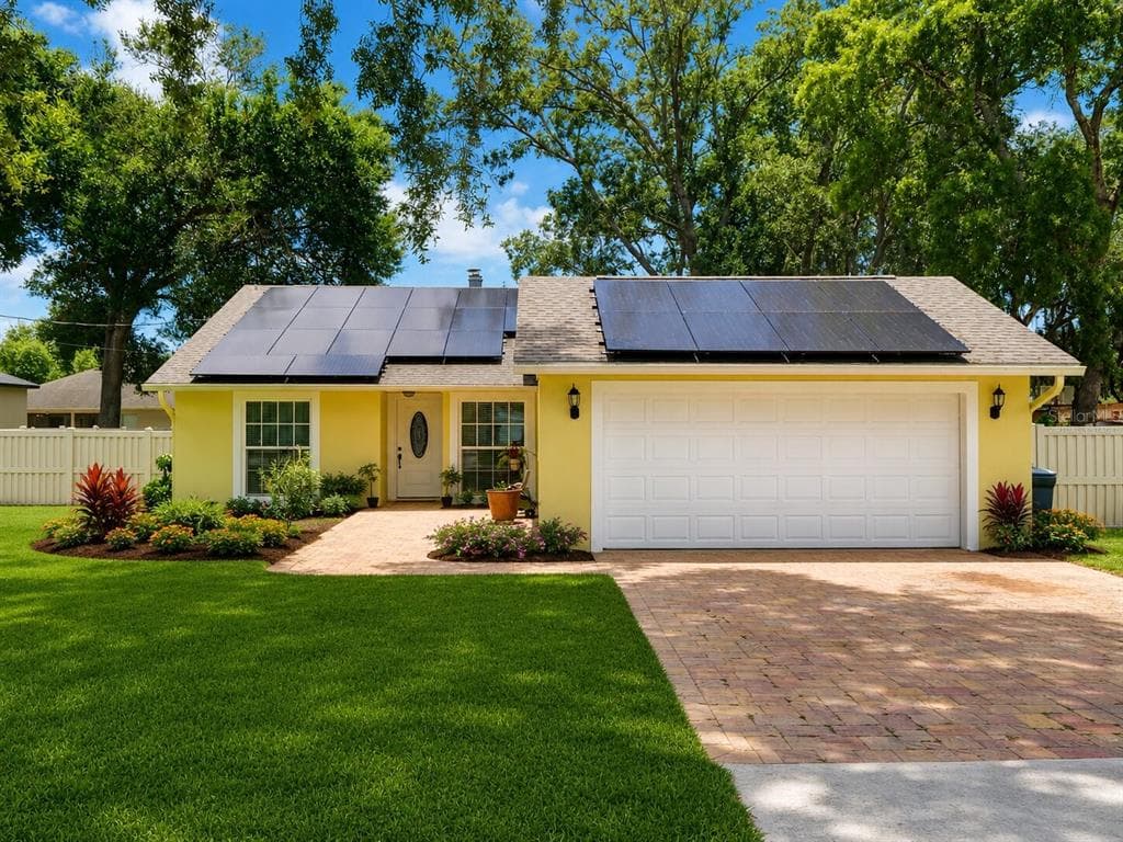 440 E CITRUS STREET, ALTAMONTE SPRINGS, FL 32701