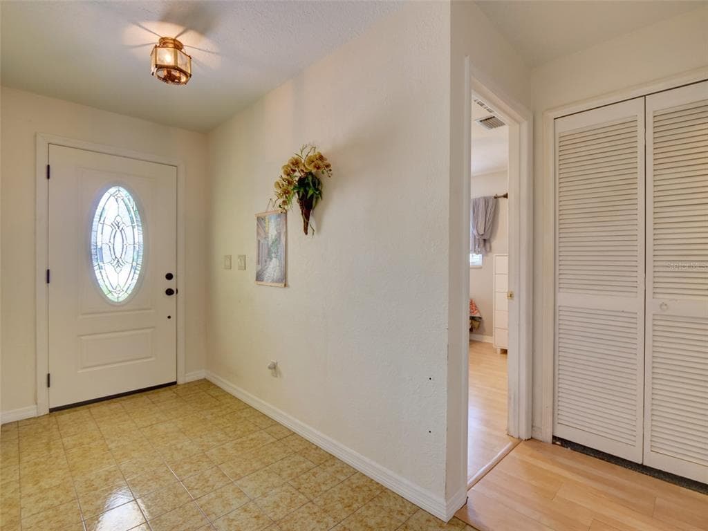 440 E CITRUS STREET, ALTAMONTE SPRINGS, FL 32701 — zdjęcie 5