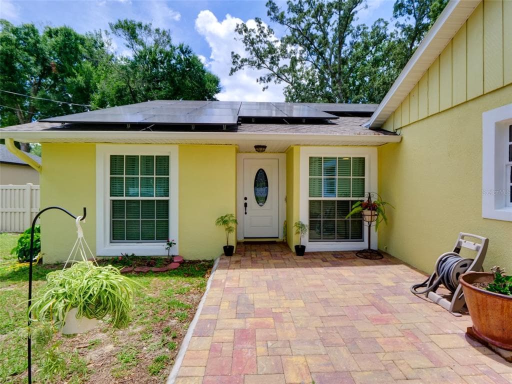 440 E CITRUS STREET, ALTAMONTE SPRINGS, FL 32701 — zdjęcie 4