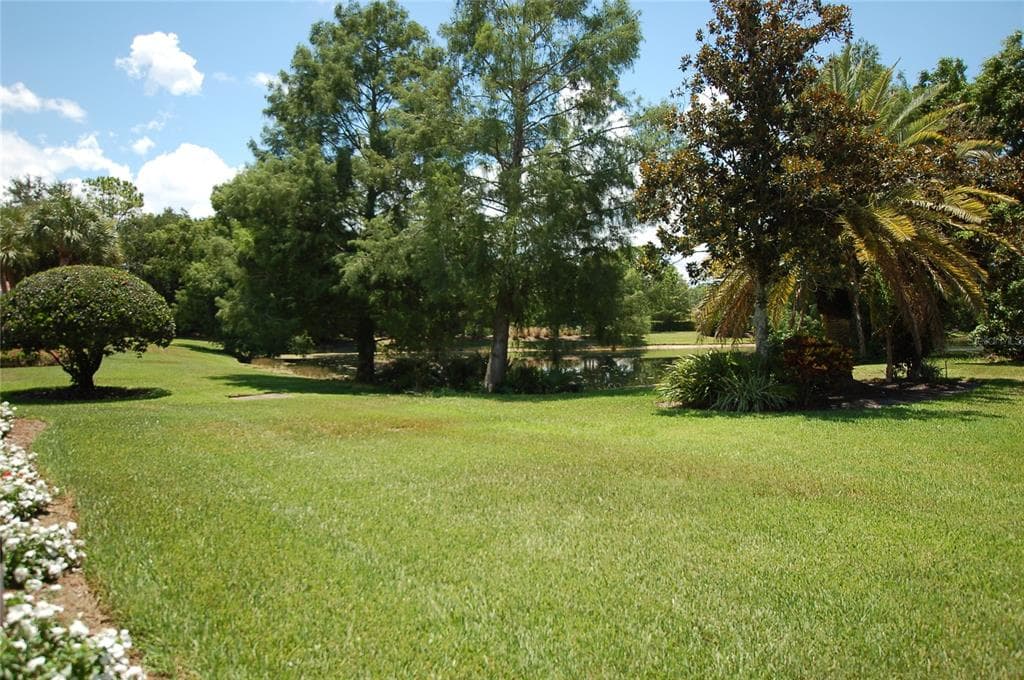7058 TWIN HILLS TERRACE, LAKEWOOD RANCH, FL 34202 — zdjęcie 3