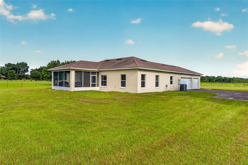 2440 CR 546, BUSHNELL, FL 33513 — zdjęcie 2
