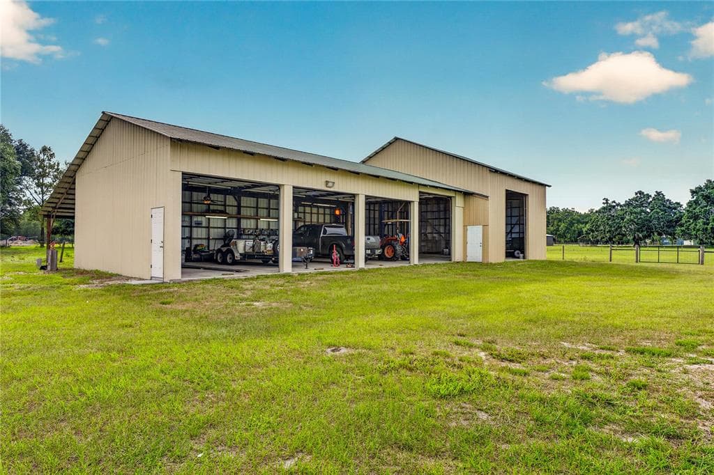 2440 CR 546, BUSHNELL, FL 33513 — zdjęcie 3