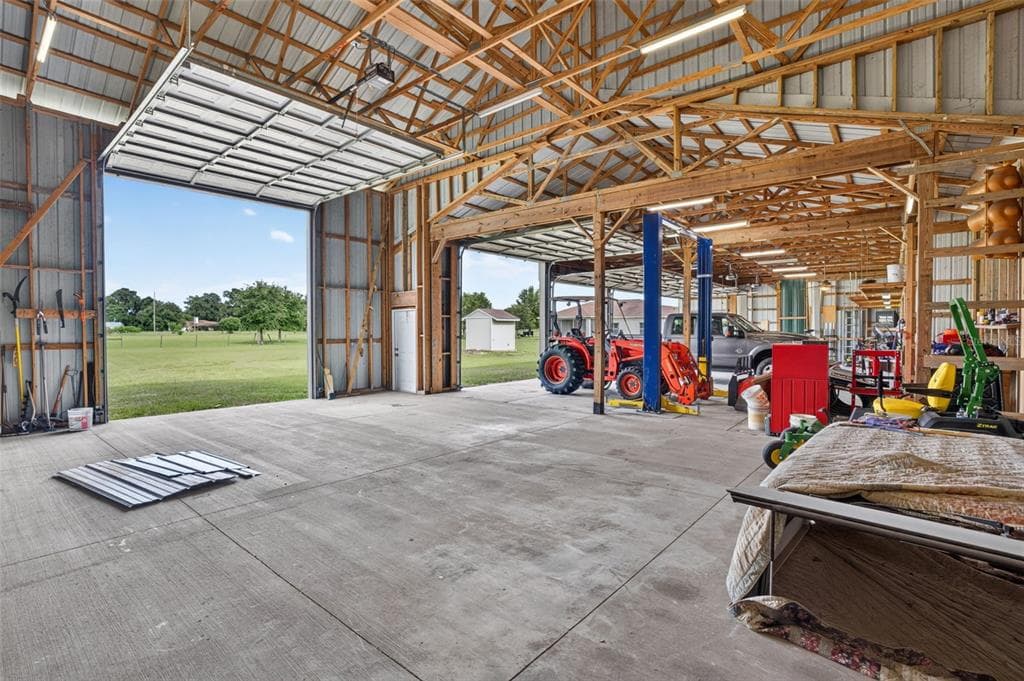 2440 CR 546, BUSHNELL, FL 33513 — zdjęcie 5