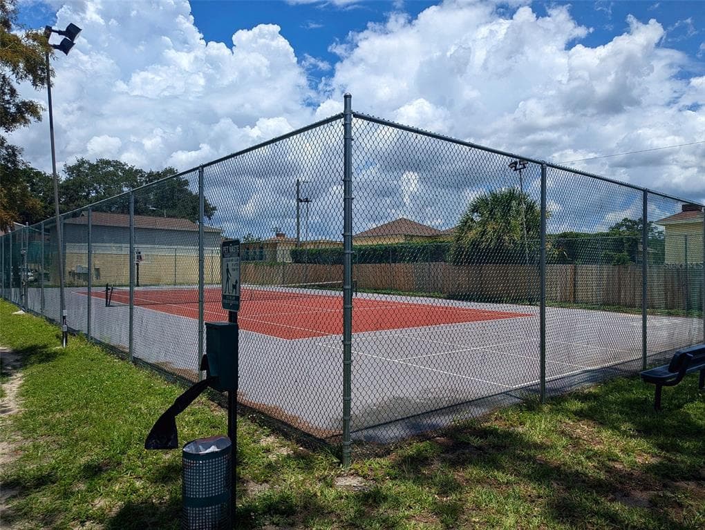 228 THORN TREE PLACE # 228, BRANDON, FL 33510 — zdjęcie 5