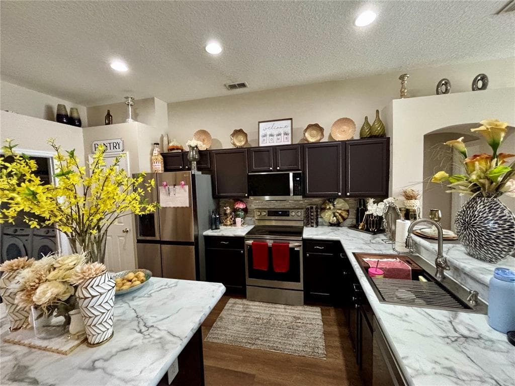 2146 BLACKSTONE LANDING DRIVE, KISSIMMEE, FL 34758 — zdjęcie 2