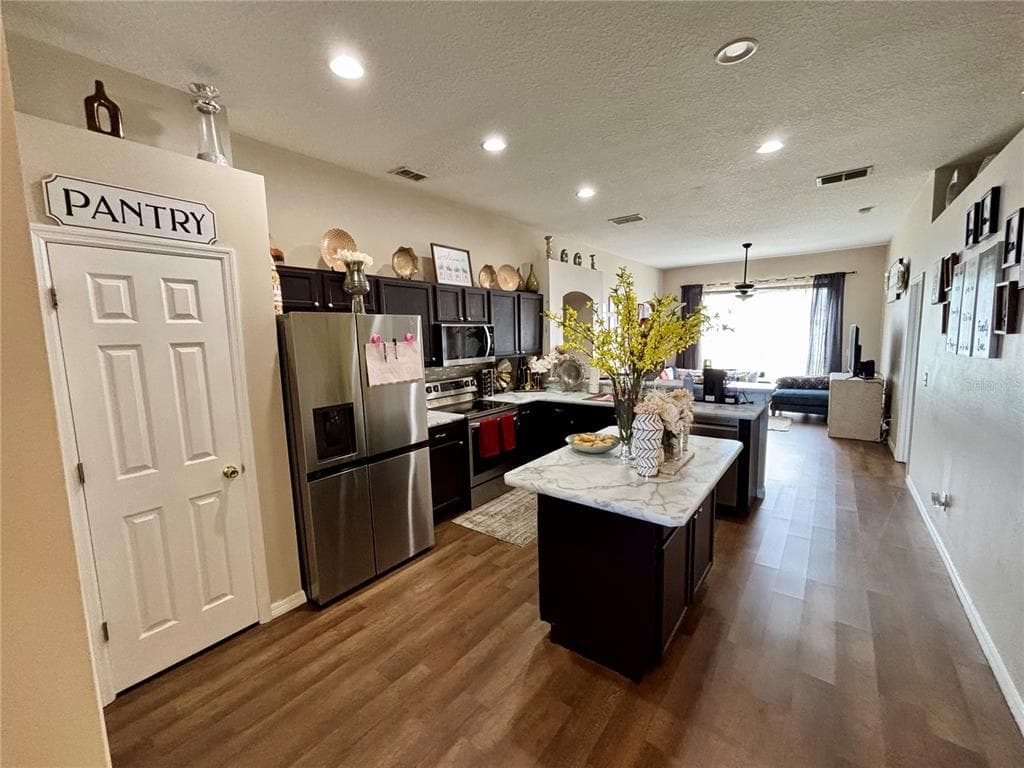 2146 BLACKSTONE LANDING DRIVE, KISSIMMEE, FL 34758 — zdjęcie 3