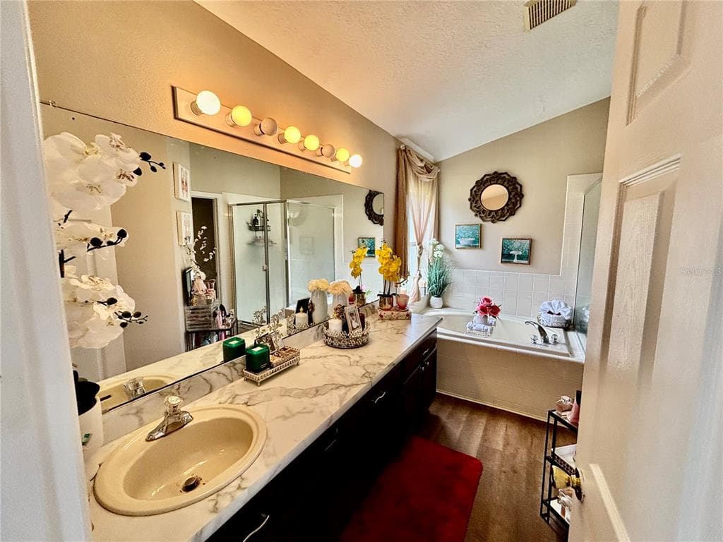 2146 BLACKSTONE LANDING DRIVE, KISSIMMEE, FL 34758 — zdjęcie 5