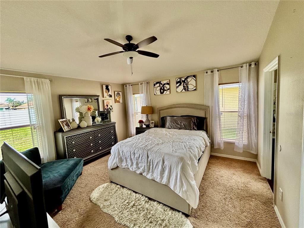 2146 BLACKSTONE LANDING DRIVE, KISSIMMEE, FL 34758 — zdjęcie 4