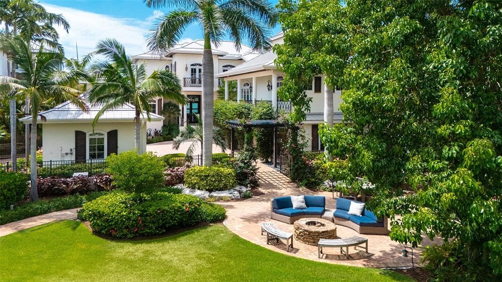 1435 WESTWAY DRIVE, SARASOTA, FL 34236 — zdjęcie 3