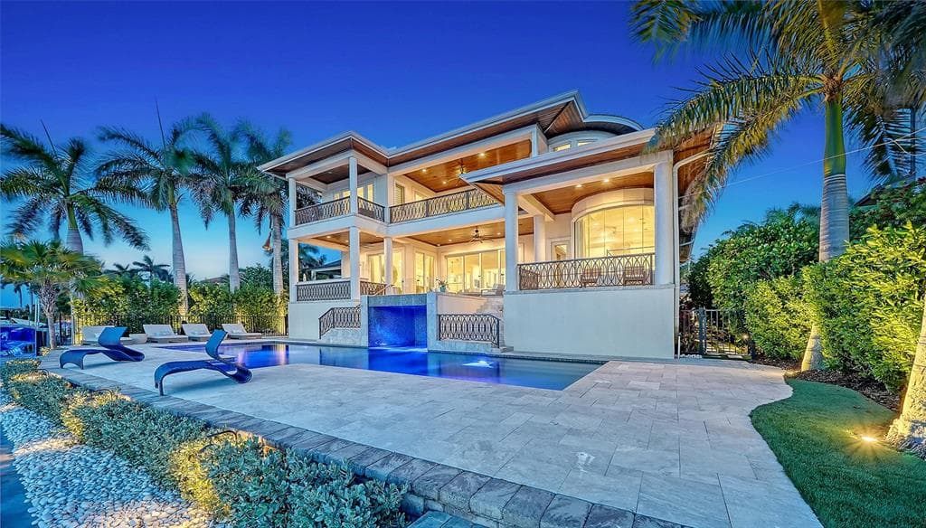 1435 WESTWAY DRIVE, SARASOTA, FL 34236 — zdjęcie 5