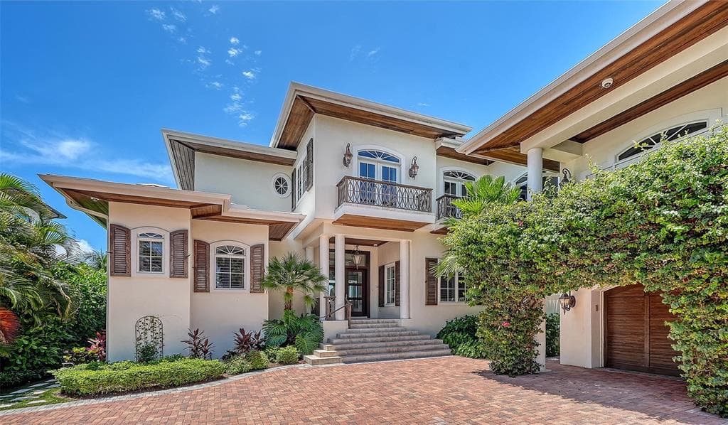 1435 WESTWAY DRIVE, SARASOTA, FL 34236 — zdjęcie 4