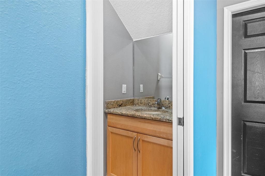 19419 RED SKY COURT, LAND O LAKES, FL 34638 — zdjęcie 3