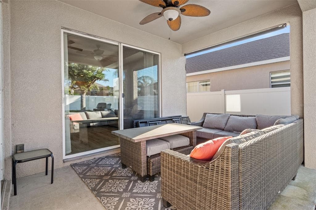 19419 RED SKY COURT, LAND O LAKES, FL 34638 — zdjęcie 5