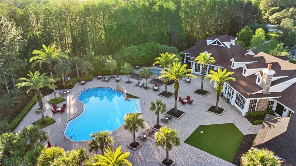 19419 RED SKY COURT, LAND O LAKES, FL 34638 — zdjęcie 4