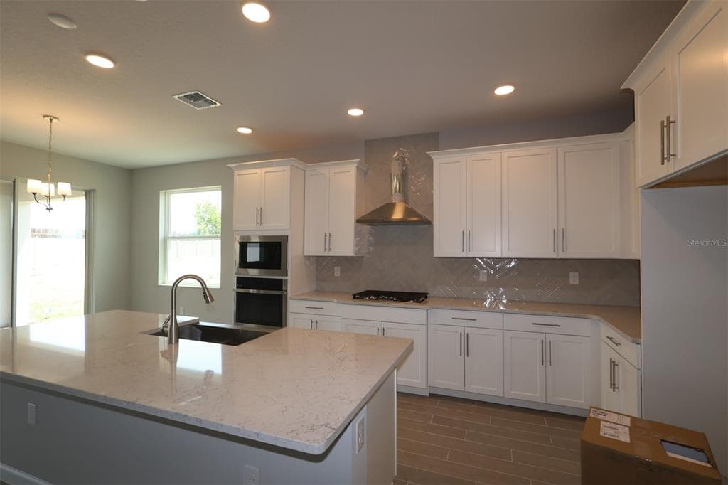 3206 WOLF LAKE AVENUE, APOPKA, FL 32712 — zdjęcie 3