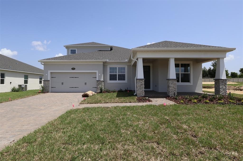 3206 WOLF LAKE AVENUE, APOPKA, FL 32712