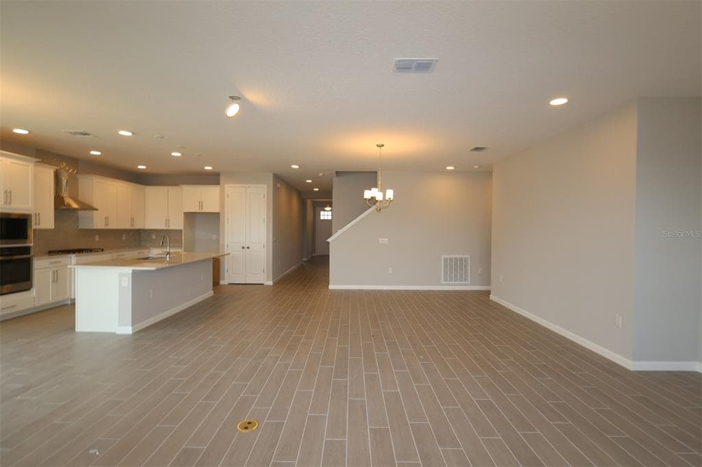 3206 WOLF LAKE AVENUE, APOPKA, FL 32712 — zdjęcie 5