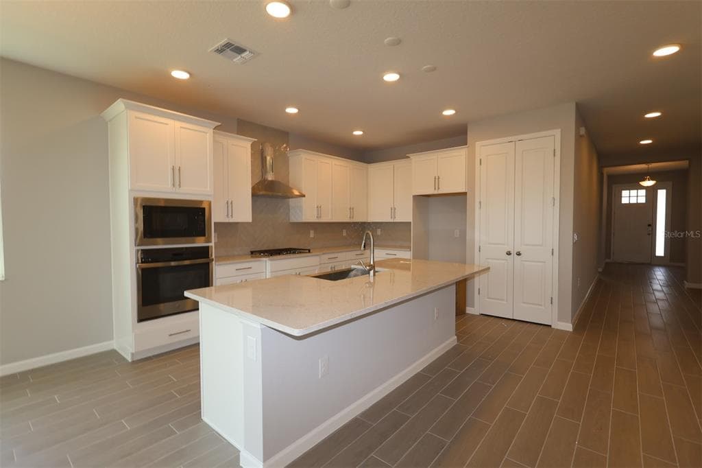 3206 WOLF LAKE AVENUE, APOPKA, FL 32712 — zdjęcie 4