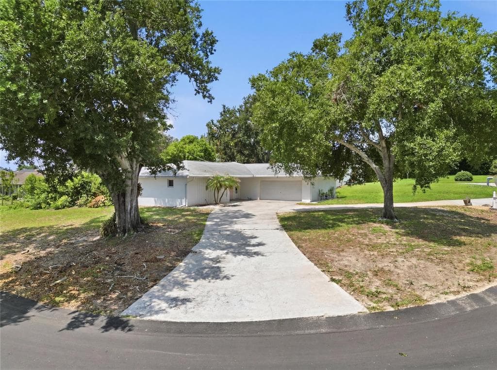54 LAKE LINK CIRCLE SE, WINTER HAVEN, FL 33884 — zdjęcie 3