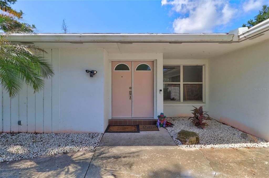 54 LAKE LINK CIRCLE SE, WINTER HAVEN, FL 33884 — zdjęcie 5