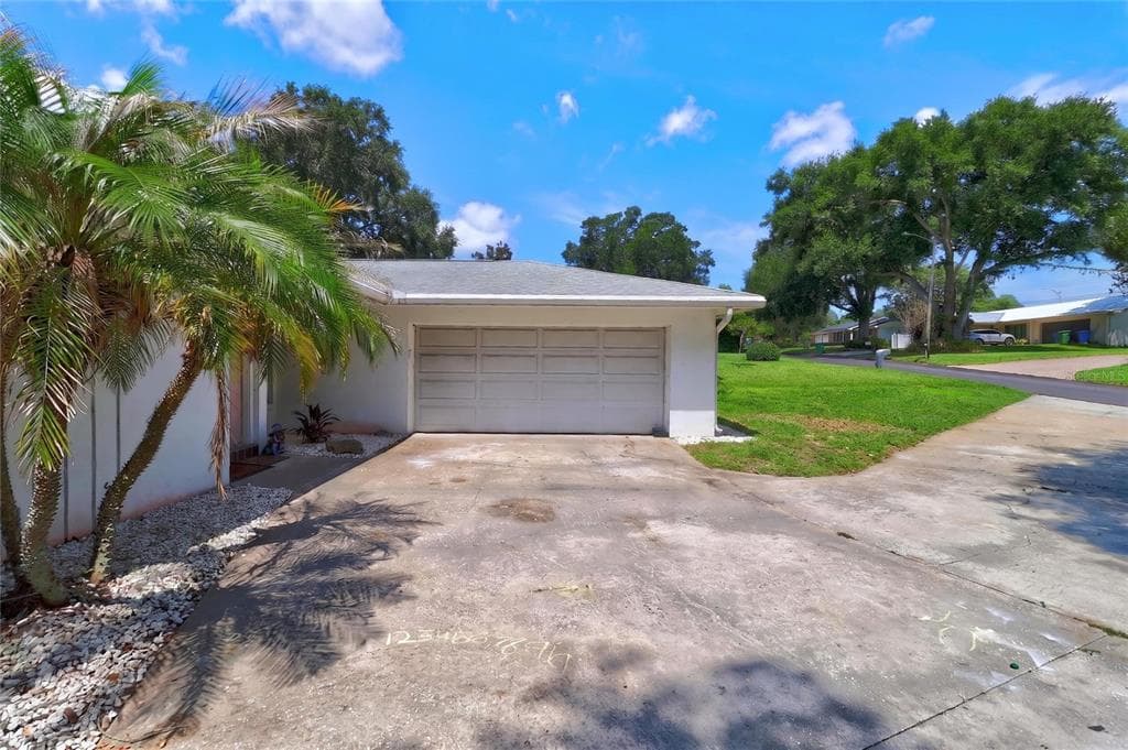 54 LAKE LINK CIRCLE SE, WINTER HAVEN, FL 33884 — zdjęcie 4