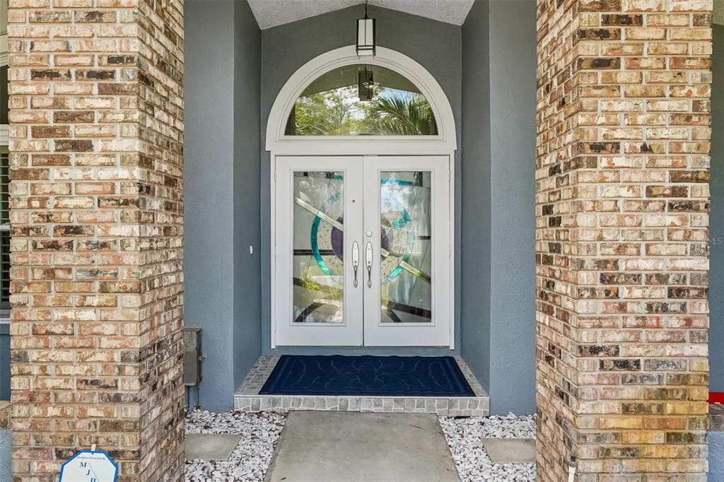 14426 MARK DRIVE, LARGO, FL 33774 — zdjęcie 3
