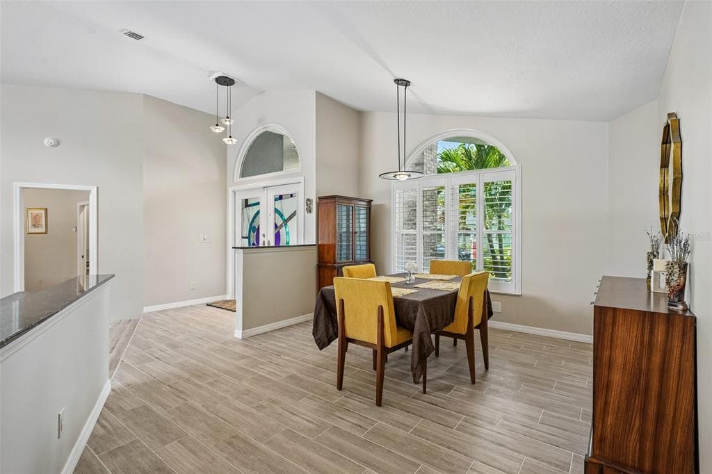 14426 MARK DRIVE, LARGO, FL 33774 — zdjęcie 5