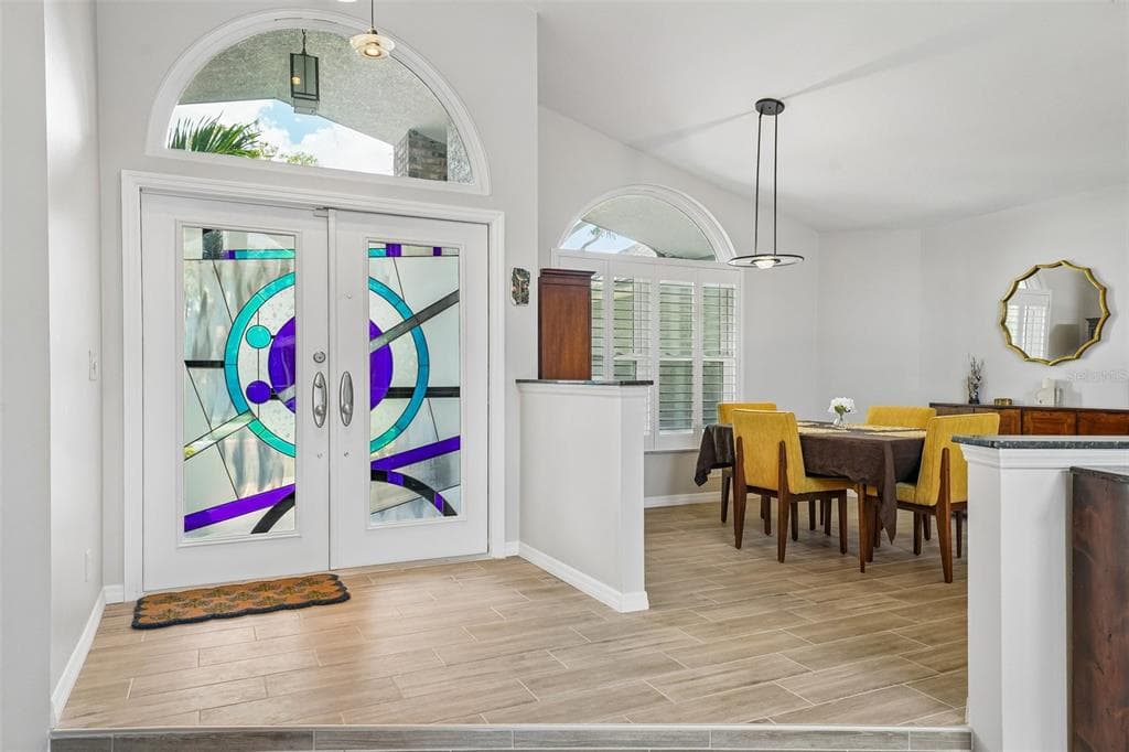 14426 MARK DRIVE, LARGO, FL 33774 — zdjęcie 4