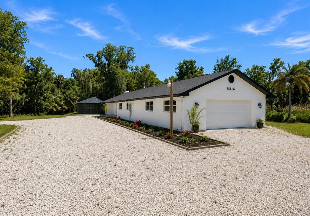 8315 REVELS ROAD, RIVERVIEW, FL 33569 — zdjęcie 2