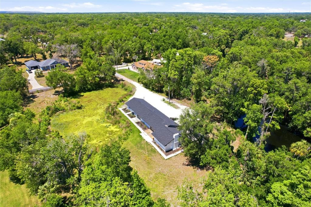 8315 REVELS ROAD, RIVERVIEW, FL 33569 — zdjęcie 3