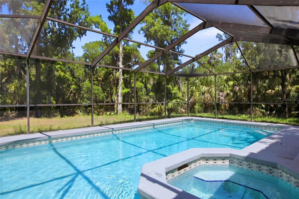 8315 REVELS ROAD, RIVERVIEW, FL 33569 — zdjęcie 5
