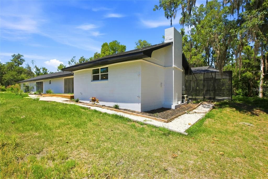 8315 REVELS ROAD, RIVERVIEW, FL 33569 — zdjęcie 4