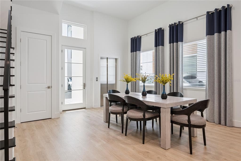 512 W SWOOPE AVENUE, WINTER PARK, FL 32789 — zdjęcie 2