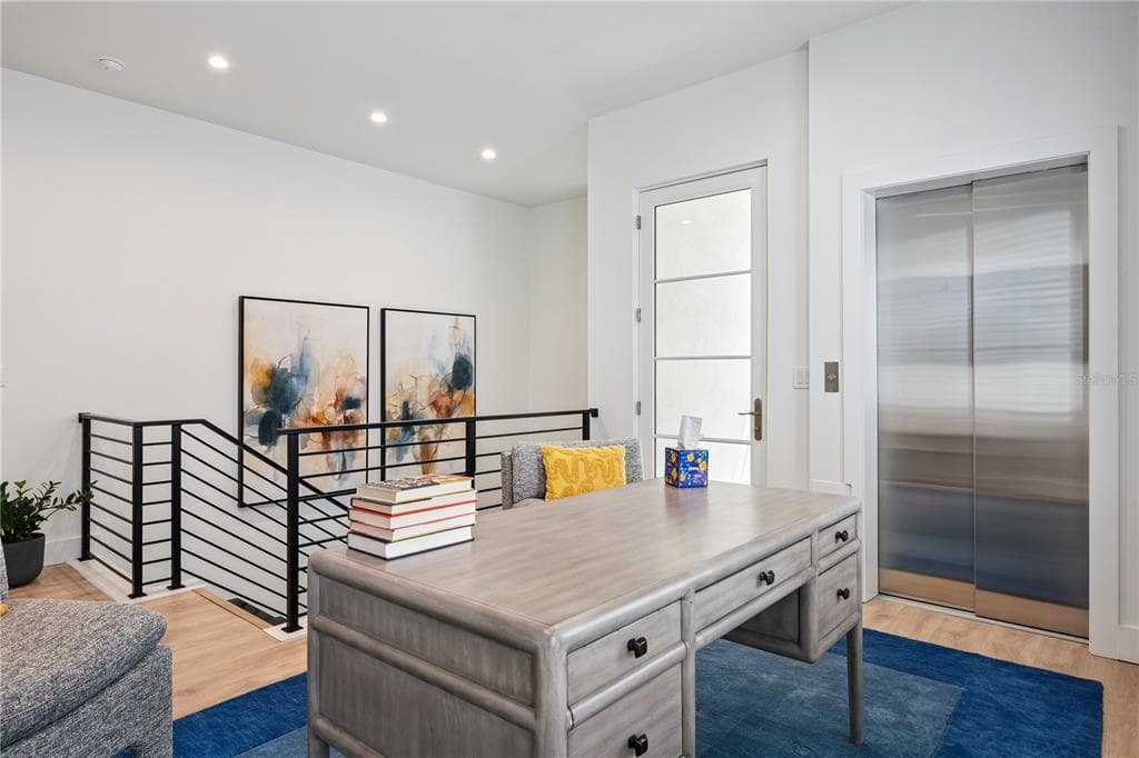 512 W SWOOPE AVENUE, WINTER PARK, FL 32789 — zdjęcie 3