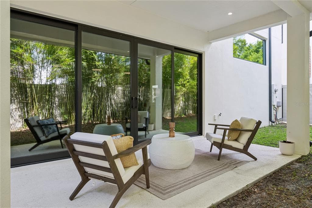 512 W SWOOPE AVENUE, WINTER PARK, FL 32789 — zdjęcie 4