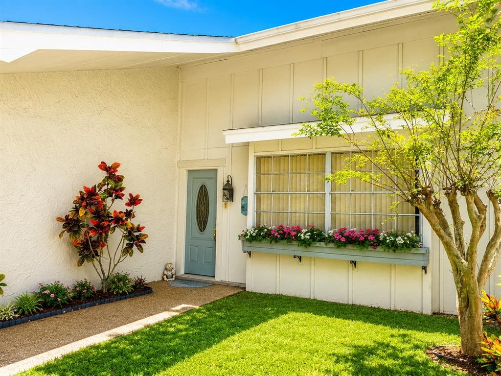 4238 PINEFIELD AVENUE, HOLIDAY, FL 34691 — zdjęcie 2