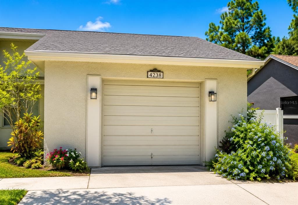 4238 PINEFIELD AVENUE, HOLIDAY, FL 34691 — zdjęcie 3