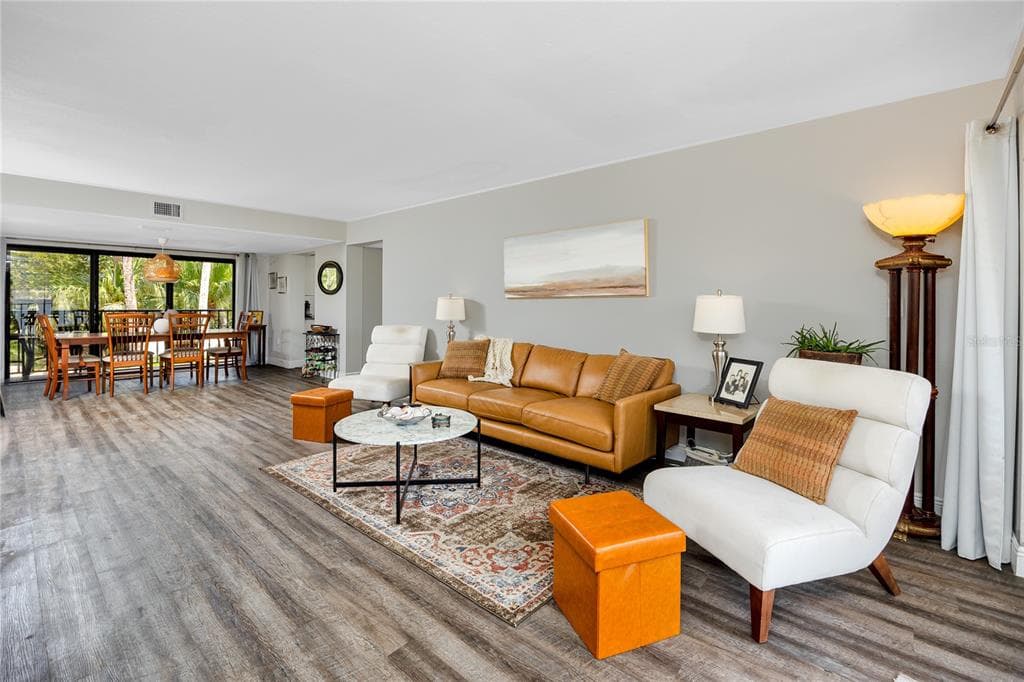 7530 SUNSHINE SKYWAY LANE S # 115, ST PETERSBURG, FL 33711 — zdjęcie 3